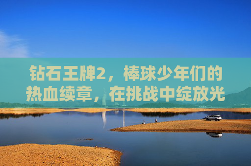 钻石王牌2，棒球少年们的热血续章，在挑战中绽放光芒，钻石王牌2，棒球少年在挑战中续写热血光芒