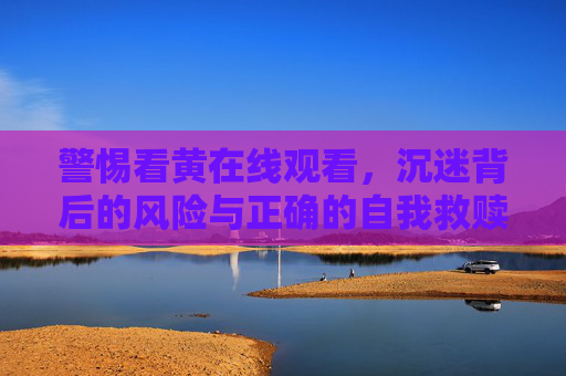 警惕看黄在线观看,沉迷背后的风险与正确的自我救赎,警惕看黄在线观看,沉迷背后的风险与自我救赎 警惕看黄在线观看,沉迷背后的风险与正确的自我救赎,警惕看黄在线观看,沉迷背后的风险与自我救赎