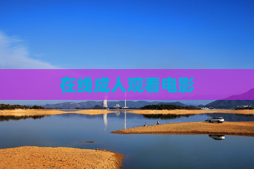 在线成人观看电影 在线成人观看电影