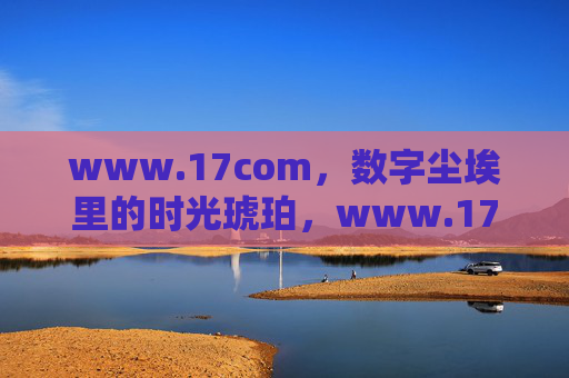 www.17com，数字尘埃里的时光琥珀，www.17com，数字尘埃里的时光琥珀