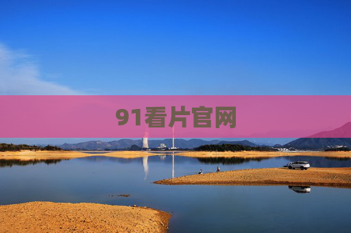 91看片官网