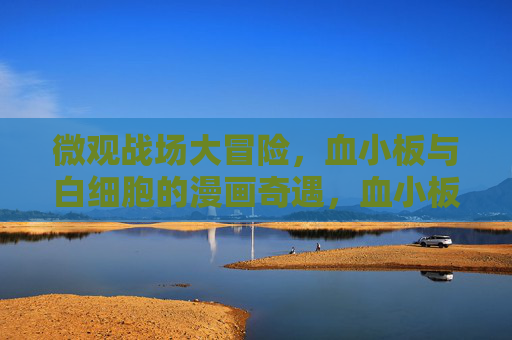 微观战场大冒险,血小板与白细胞的漫画奇遇,血小板与白细胞的微观战场大冒险 微观战场大冒险,血小板与白细胞的漫画奇遇,血小板与白细胞的微观战场大冒险