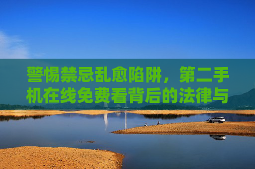 警惕禁忌乱愈陷阱，第二手机在线免费看背后的法律与健康风险，第二手机免费看禁忌乱愈，法律与健康风险警示