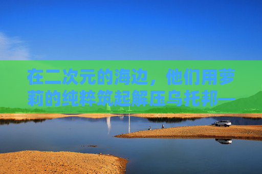 在二次元的海边，他们用萝莉的纯粹筑起解压乌托邦——记萝莉海解社的十年微光，萝莉海解社十年，以纯粹筑起二次元解压乌托邦