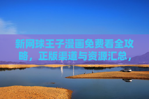 新网球王子漫画免费看全攻略，正版渠道与资源汇总，新网球王子漫画免费看全攻略，正版渠道与资源汇总