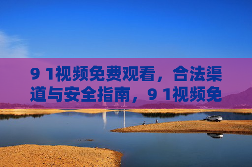 9 1视频免费观看，合法渠道与安全指南，9 1视频免费观看，合法渠道与安全指南