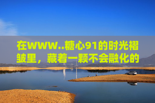 在WWW..糖心91的时光褶皱里，藏着一颗不会融化的糖，糖心时光褶皱里的不融糖