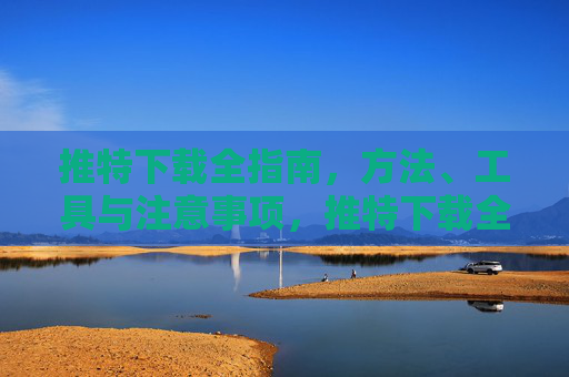推特下载全指南，方法、工具与注意事项，推特下载全指南，方法、工具与注意事项