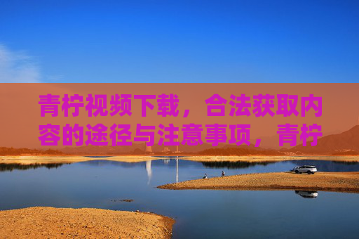 青柠视频下载，合法获取内容的途径与注意事项，青柠视频下载，合法获取途径与注意事项