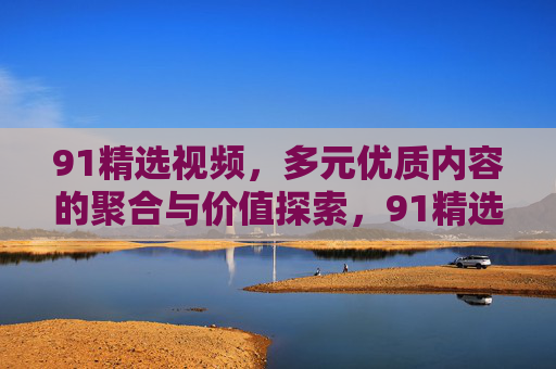 91精选视频，多元优质内容的聚合与价值探索，91精选视频，多元优质内容的聚合与价值探索