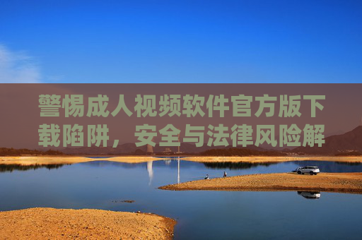 警惕成人视频软件官方版下载陷阱，安全与法律风险解析