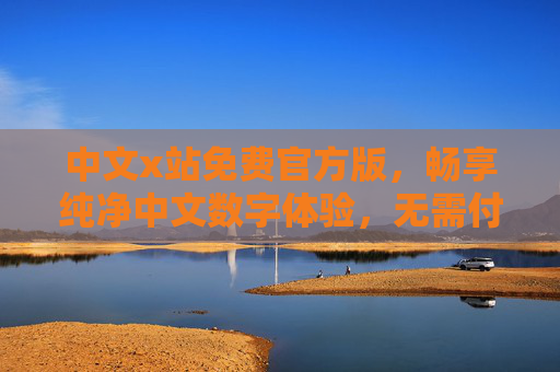 中文x站免费官方版，畅享纯净中文数字体验，无需付费的官方之选，中文x站免费官方版，纯净中文数字体验官方之选
