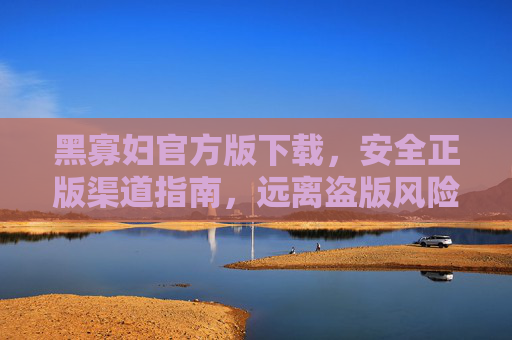 黑寡妇官方版下载，安全正版渠道指南，远离盗版风险，黑寡妇官方版下载，安全正版渠道指南，远离盗版风险