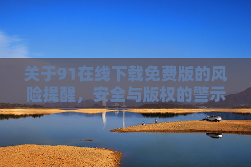 关于91在线下载免费版的风险提醒,安全与版权的警示,91在线下载免费版,安全与版权风险警示 关于91在线下载免费版的风险提醒,安全与版权的警示,91在线下载免费版,安全与版权风险警示