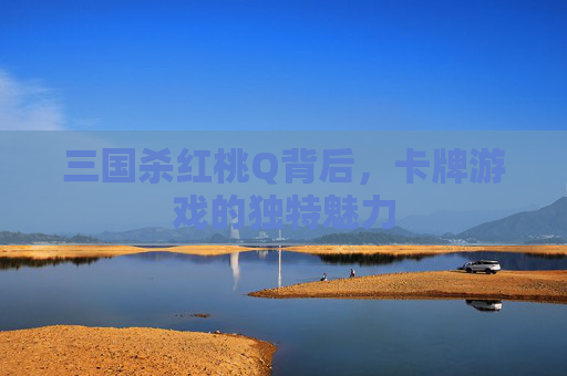 三国杀红桃Q背后，卡牌游戏的独特魅力