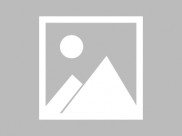 英雄联盟皮肤领取攻略全揭秘